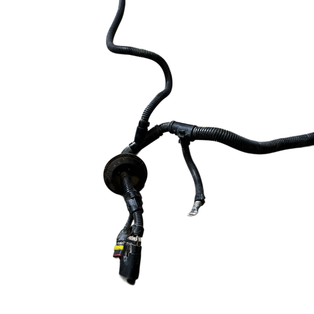 Wiring Harness 4288210M3 - Image 2