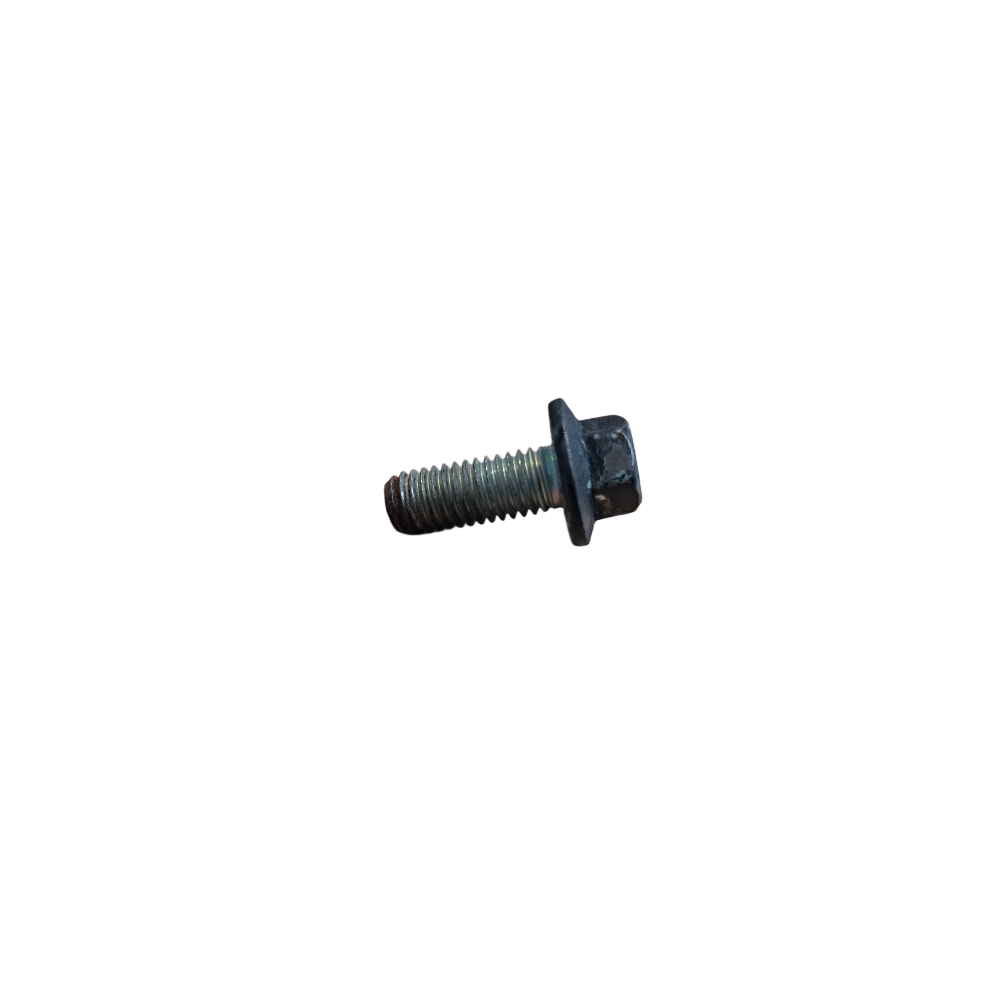 Hex Flange Capscrew 3012152X1, Massey Ferguson Tractors, Ned Murphy Tractors Ltd.