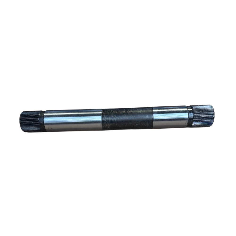 3715661M2E, Cross Shaft, Massey Ferguson Tractors, Ned Murphy Tractors Ltd.