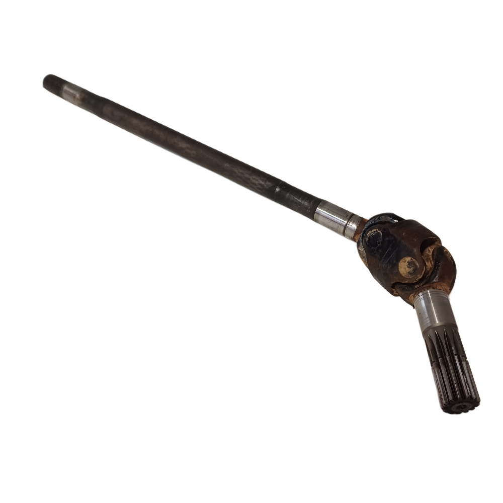 Universal Joint 3785547M1. Massey Ferguson Tractors, Ned Murphy Tractors Ltd.