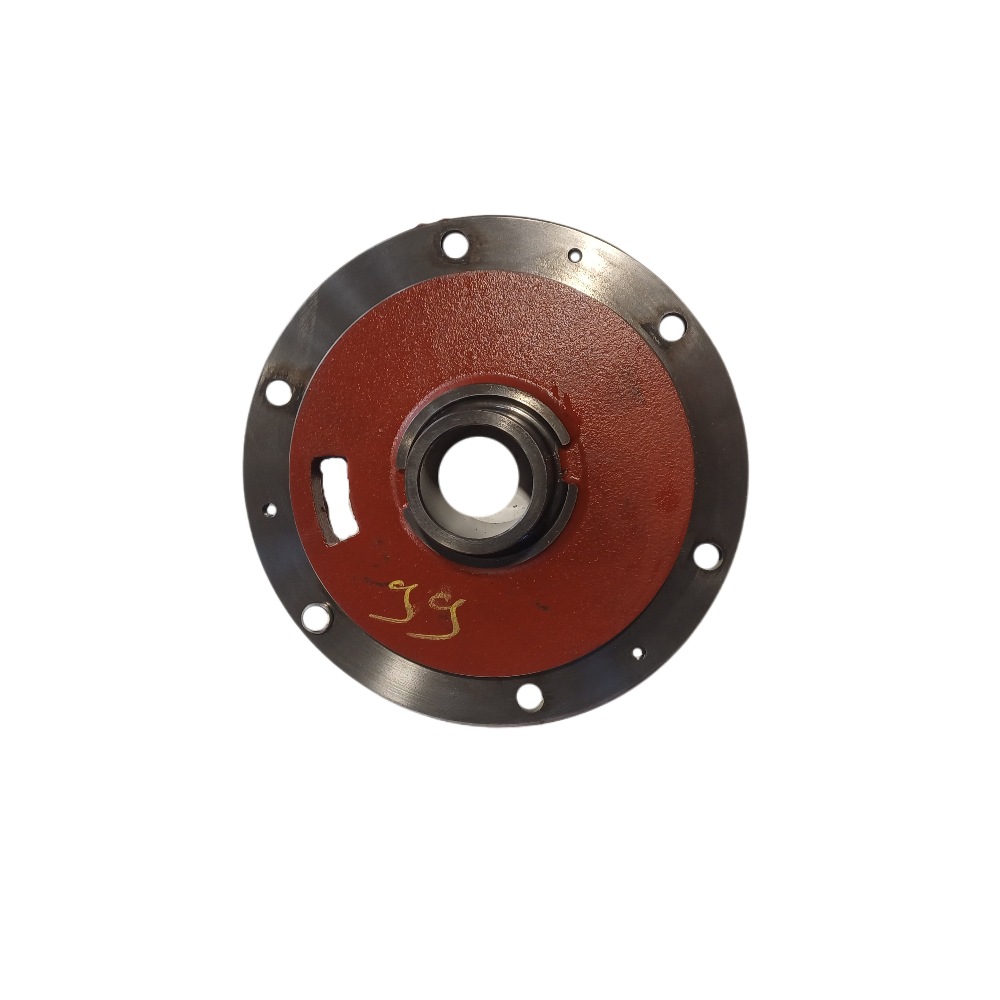 Support 4305163M1. Massey Ferguson Tractors, Ned Murphy Tractors Ltd.