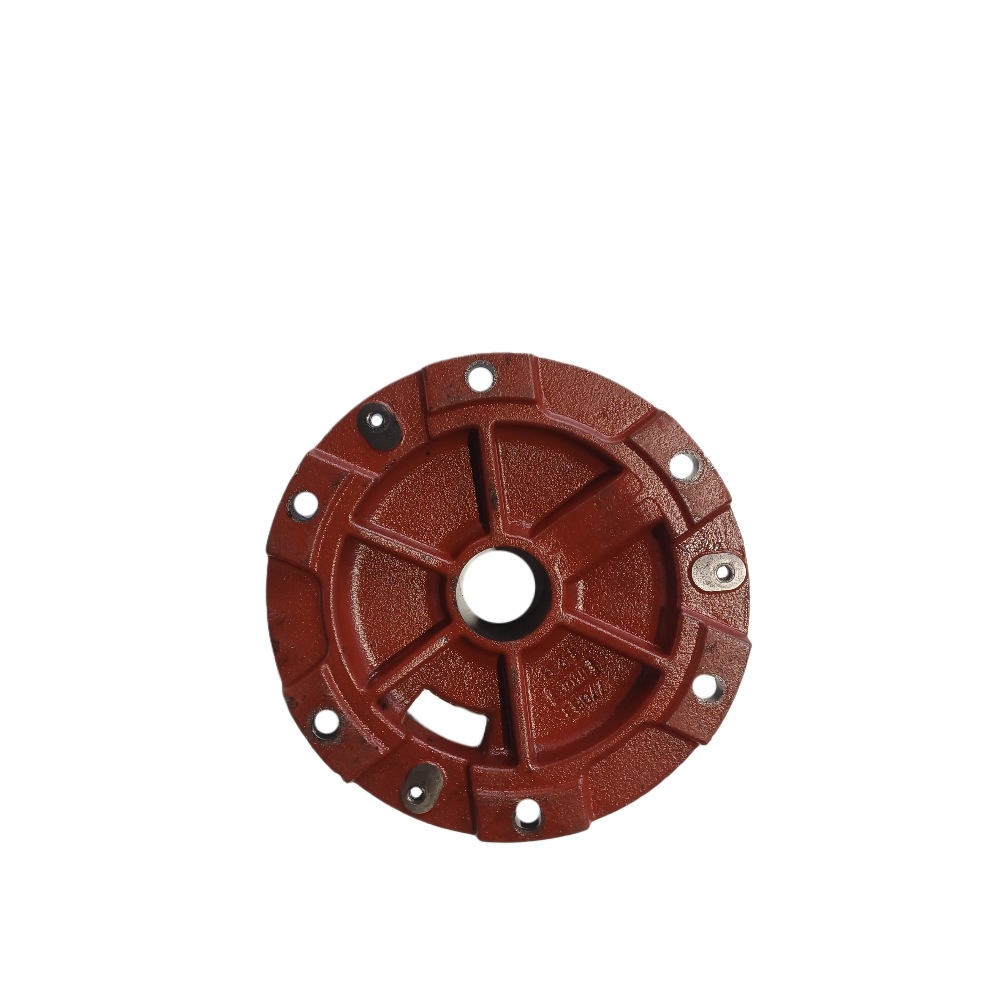 Support 4305163M1. Massey Ferguson Tractors, Ned Murphy Tractors Ltd.