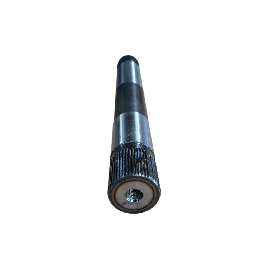 3715661M2E, Cross Shaft, Massey Ferguson Tractors, Ned Murphy Tractors Ltd.