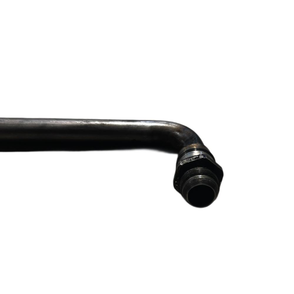 Oil Pipe 3790408M91 - Image 2
