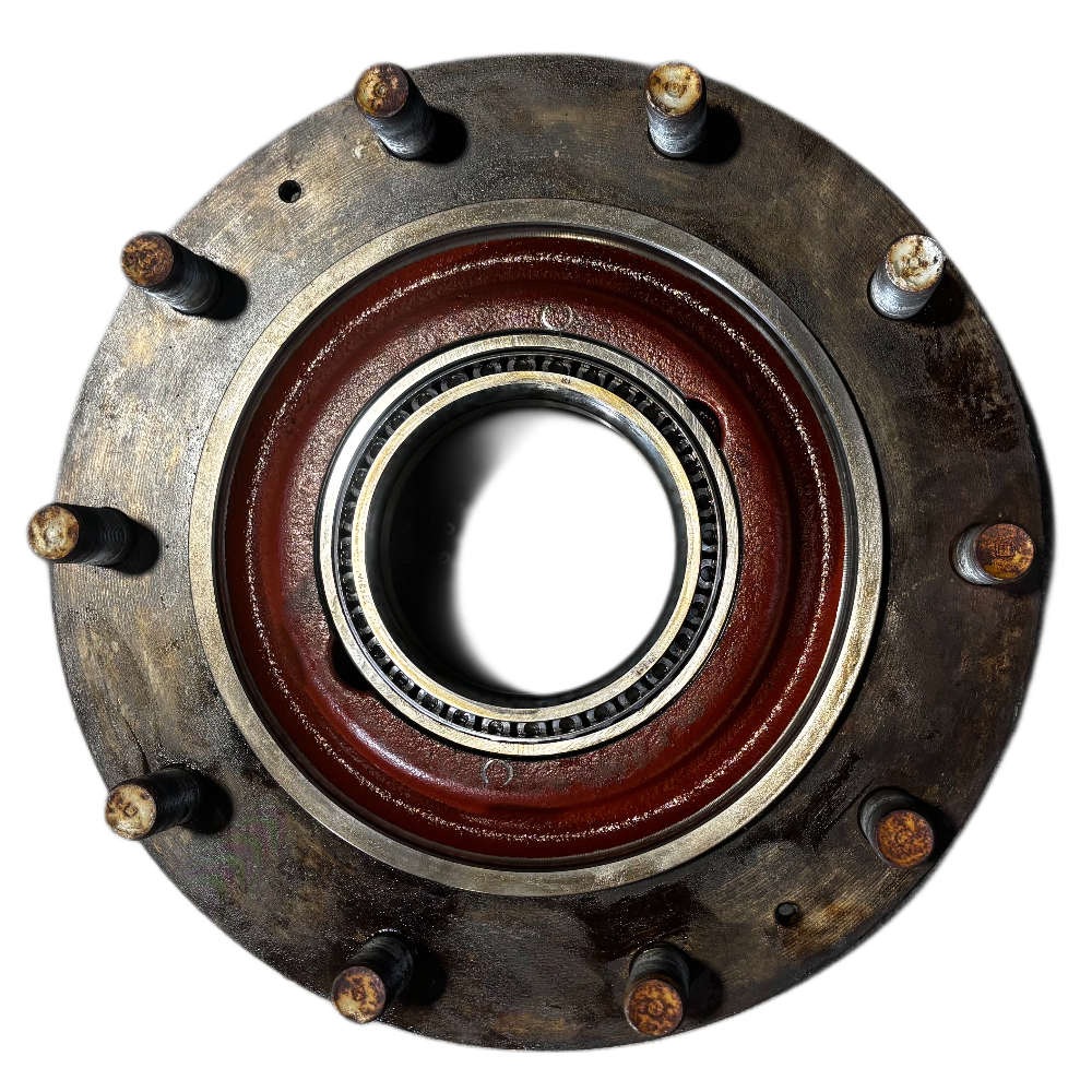Hub Kit 3903680M91 - Image 2
