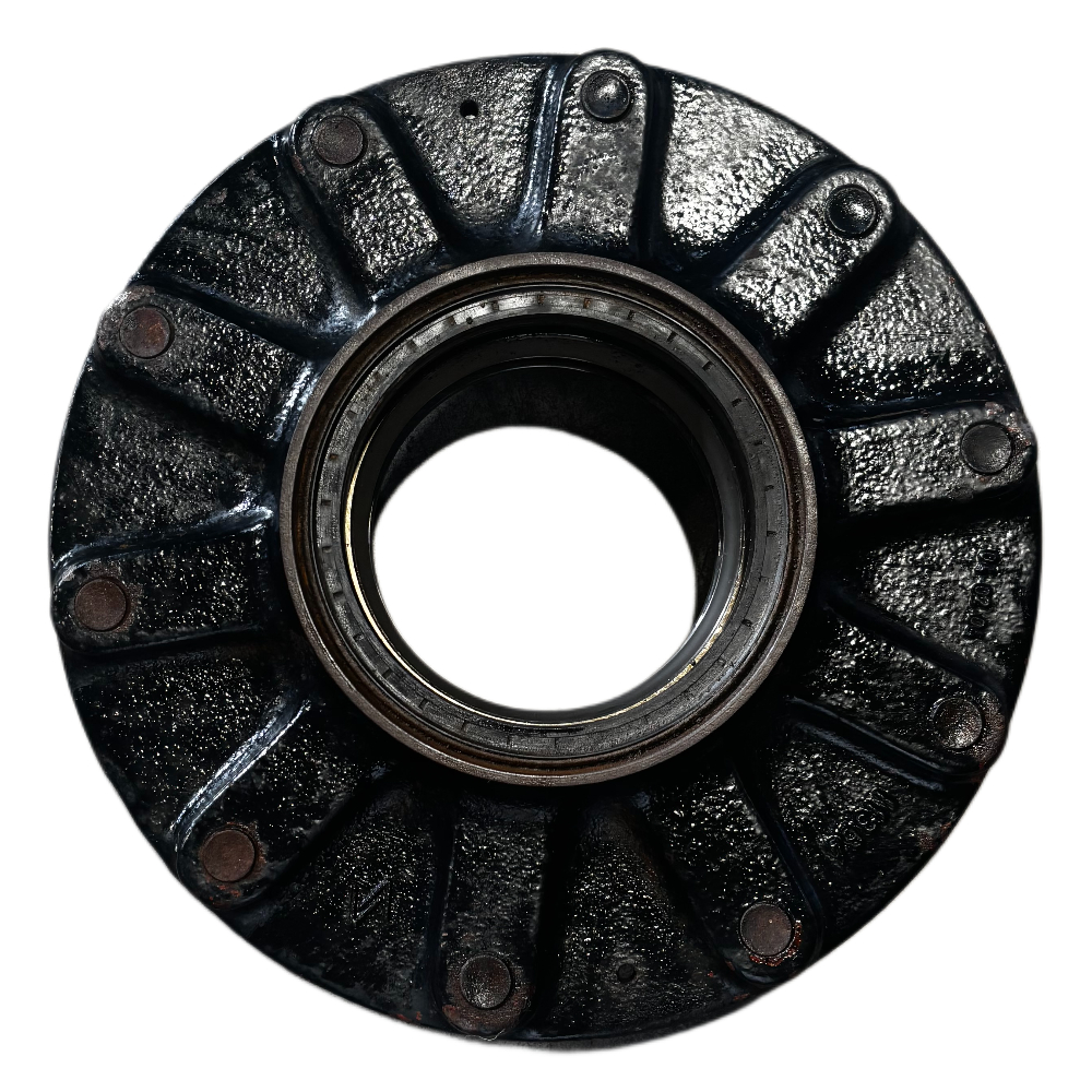 Hub Kit 3903680M91 - Image 3