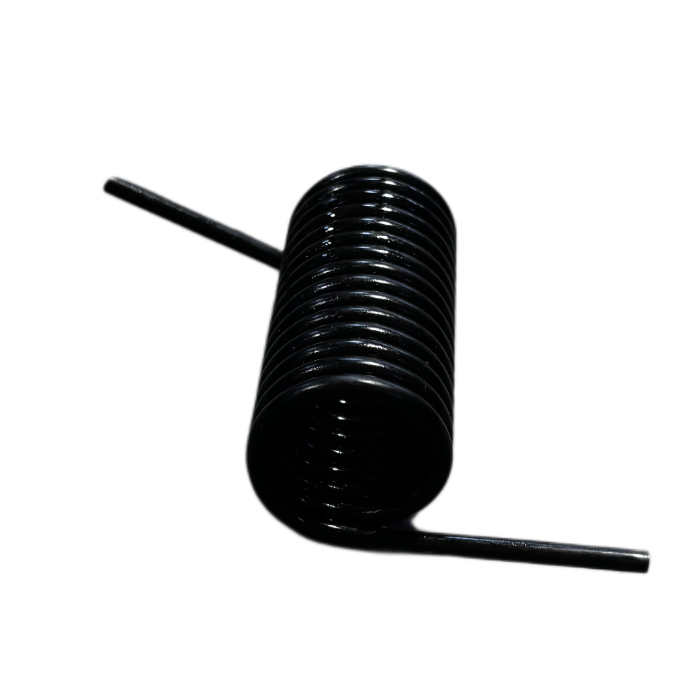 3384725M2, Torsion Spring, Massey Ferguson Tractors, Ned Murphy Tractors.