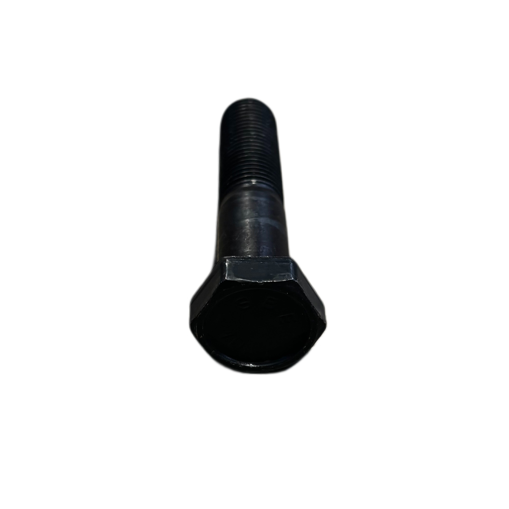 V34053800, Screw, Massey Ferguson Tractors, Ned Murphy Tractors.