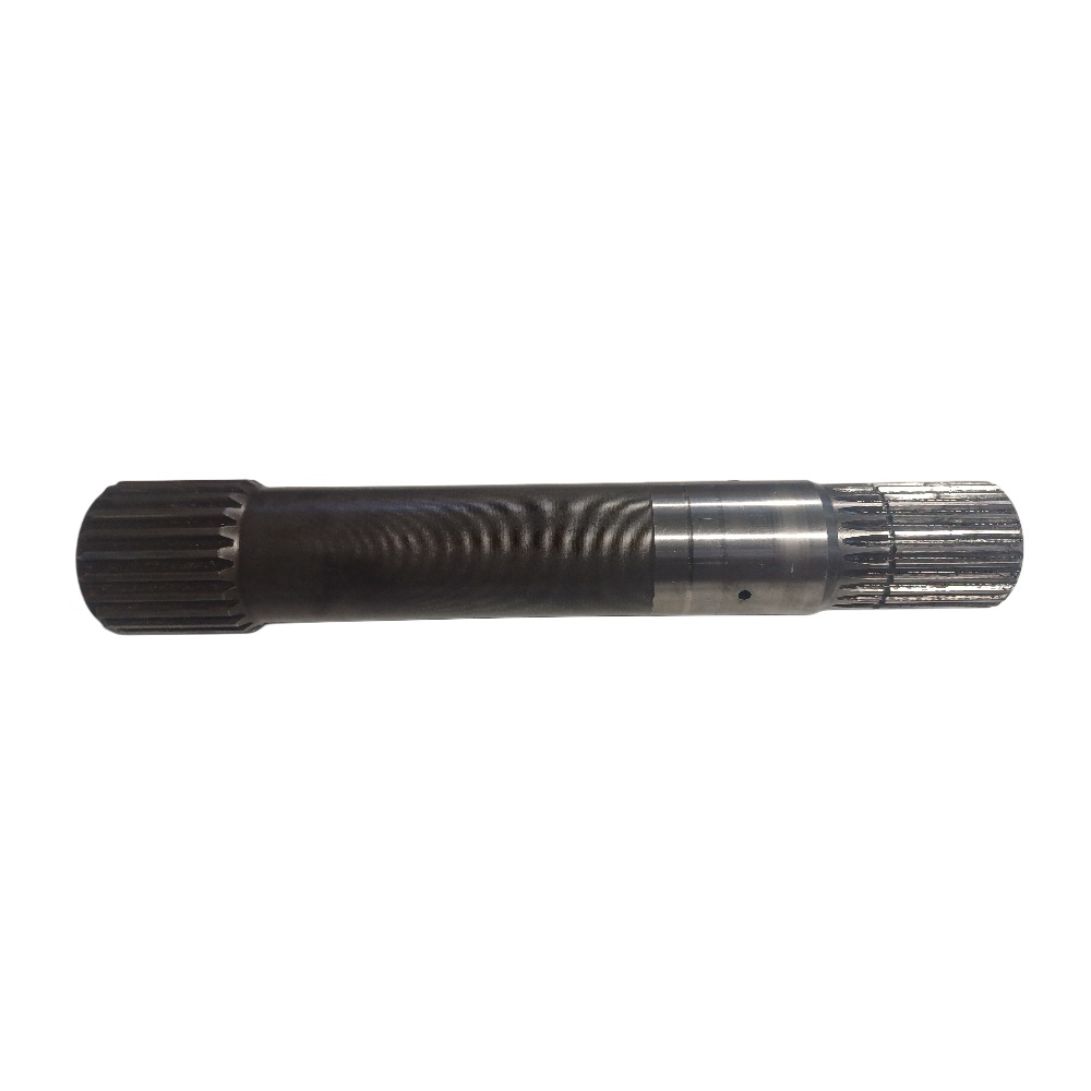 Input Shaft 3382815M3. Massey Ferguson Tractors, Ned Murphy Tractors Ltd.