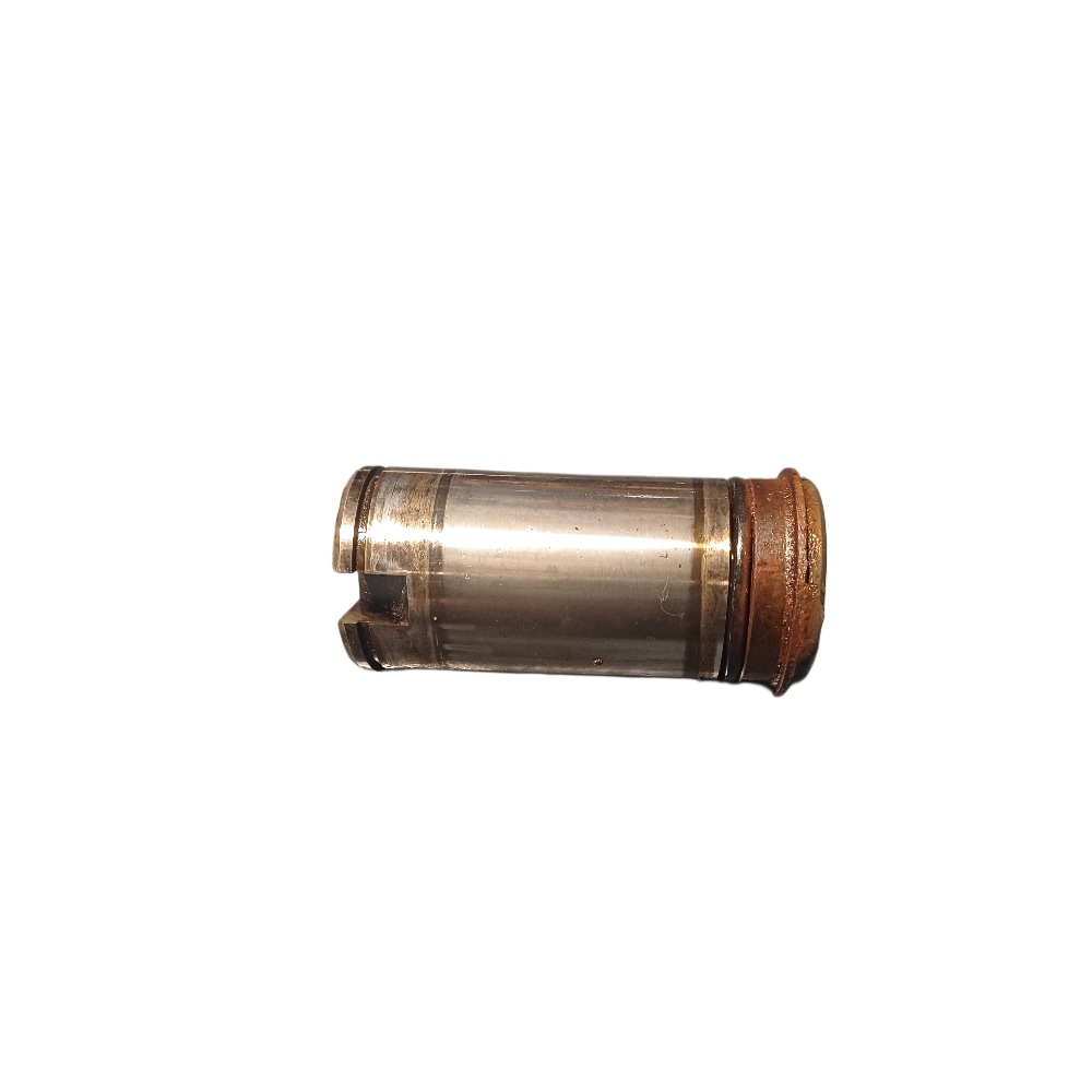 Clevis Pin 3426961M1. Massey Ferguson Tractors, Ned Murphy Tractors Ltd.