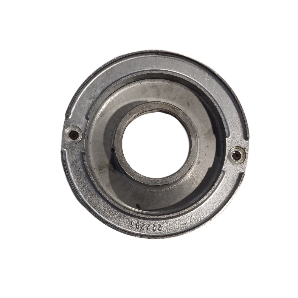 Piston 3310955M1. Massey Ferguson Tractors, Ned Murphy Tractors Ltd.