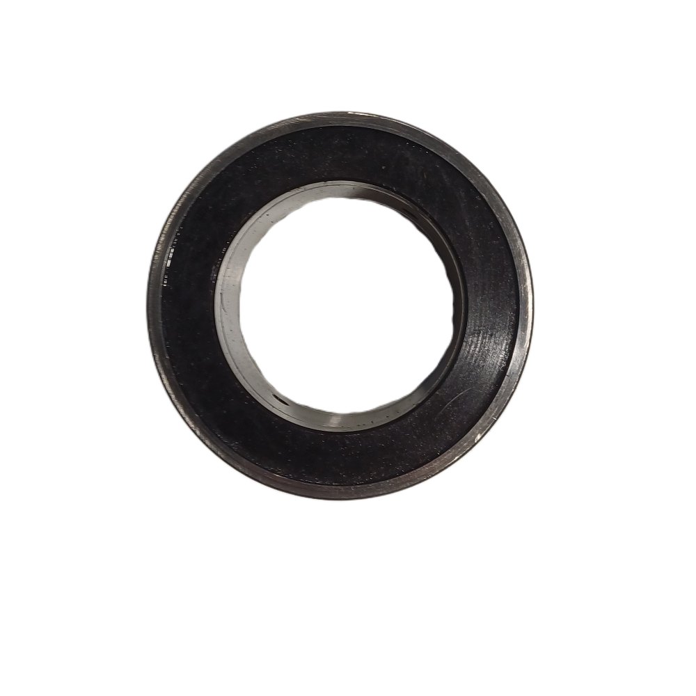 Sleeve 3310948M1. Massey Ferguson Tractors, Ned Murphy Tractors Ltd.