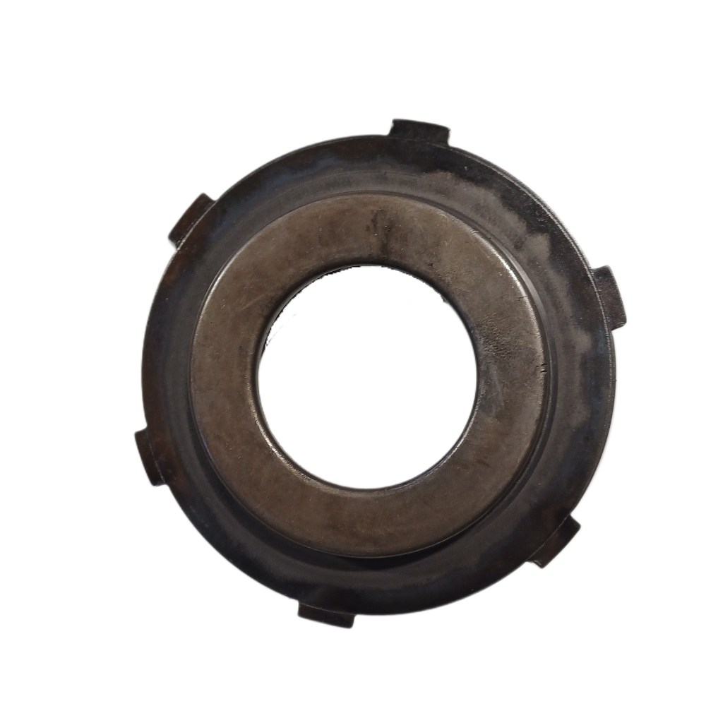 Retainer 3310956M1. Massey Ferguson Tractors, Ned Murphy Tractors Ltd.