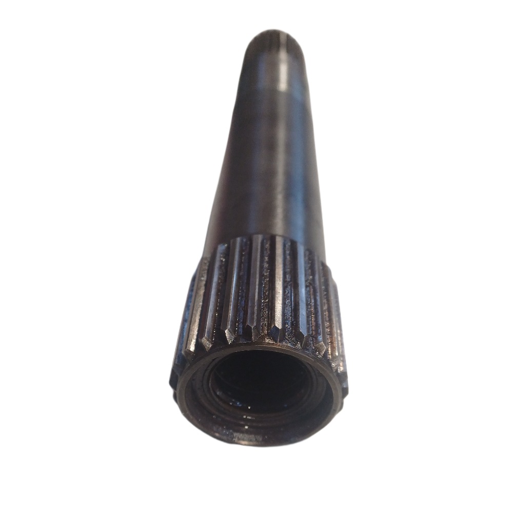 Input Shaft 3382815M3. Massey Ferguson Tractors, Ned Murphy Tractors Ltd.