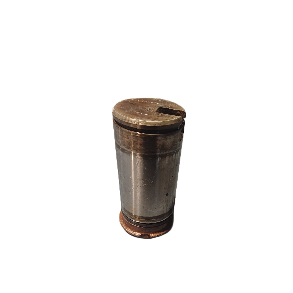 Clevis Pin 3426961M1. Massey Ferguson Tractors, Ned Murphy Tractors Ltd.