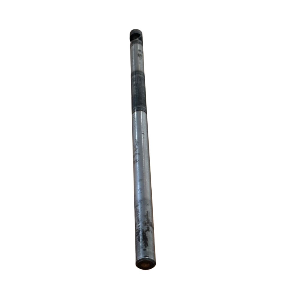 Rail 3698259M2 - Image 2
