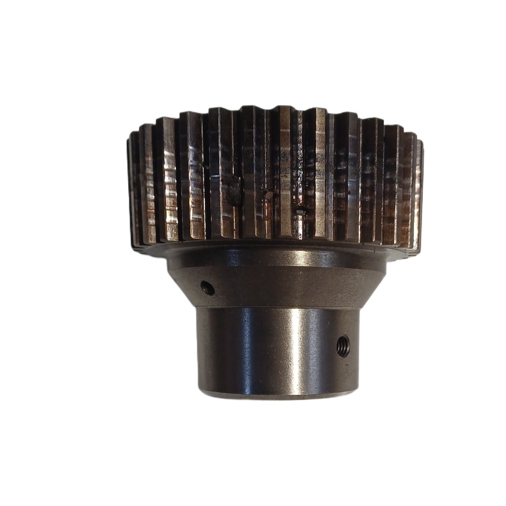 Pinion 3310952M1. Massey Ferguson Tractors, Ned Murphy Tractors Ltd.