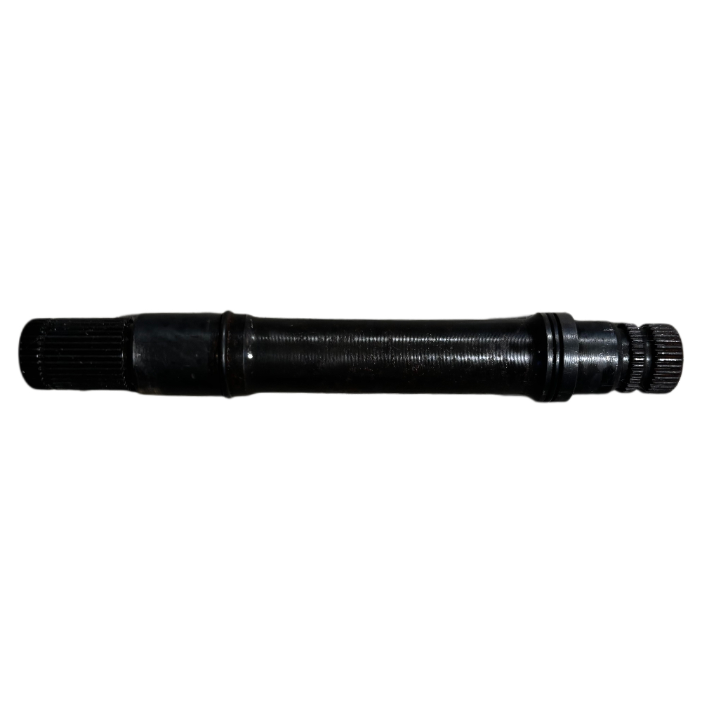 3382329M1, Shaft, Massey Ferguson Tractors, Ned Murphy Tractors.