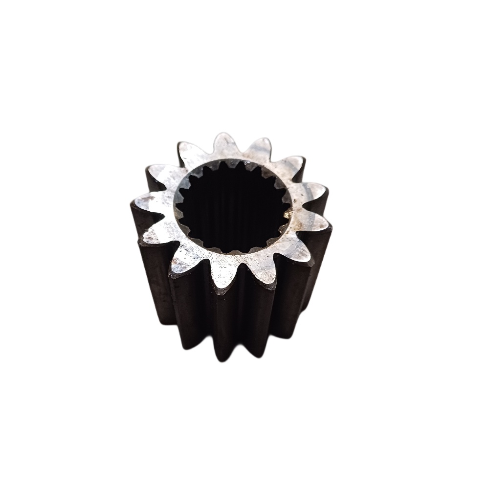 Gear 3426257M2 for Massey Ferguson Tractors. Massey Ferguson Tractors, Ned Murphy Tractors Ltd.