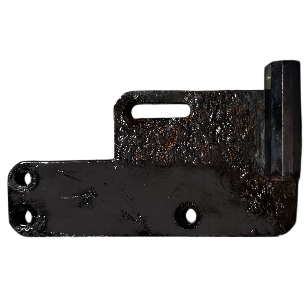 Aircon Support Bracket 3715037M1 - Image 3
