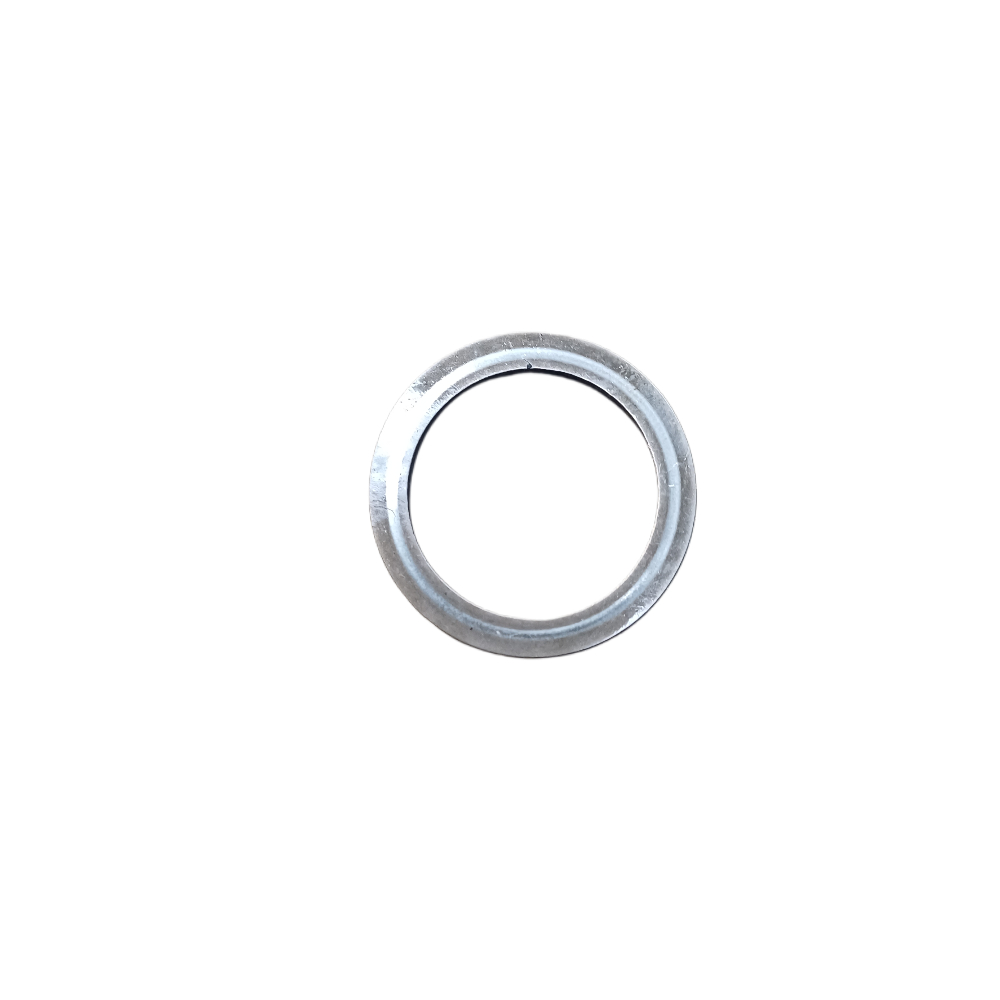 Spacer 3765154M1. Massey Ferguson Tractors, Ned Murphy Tractors Ltd.