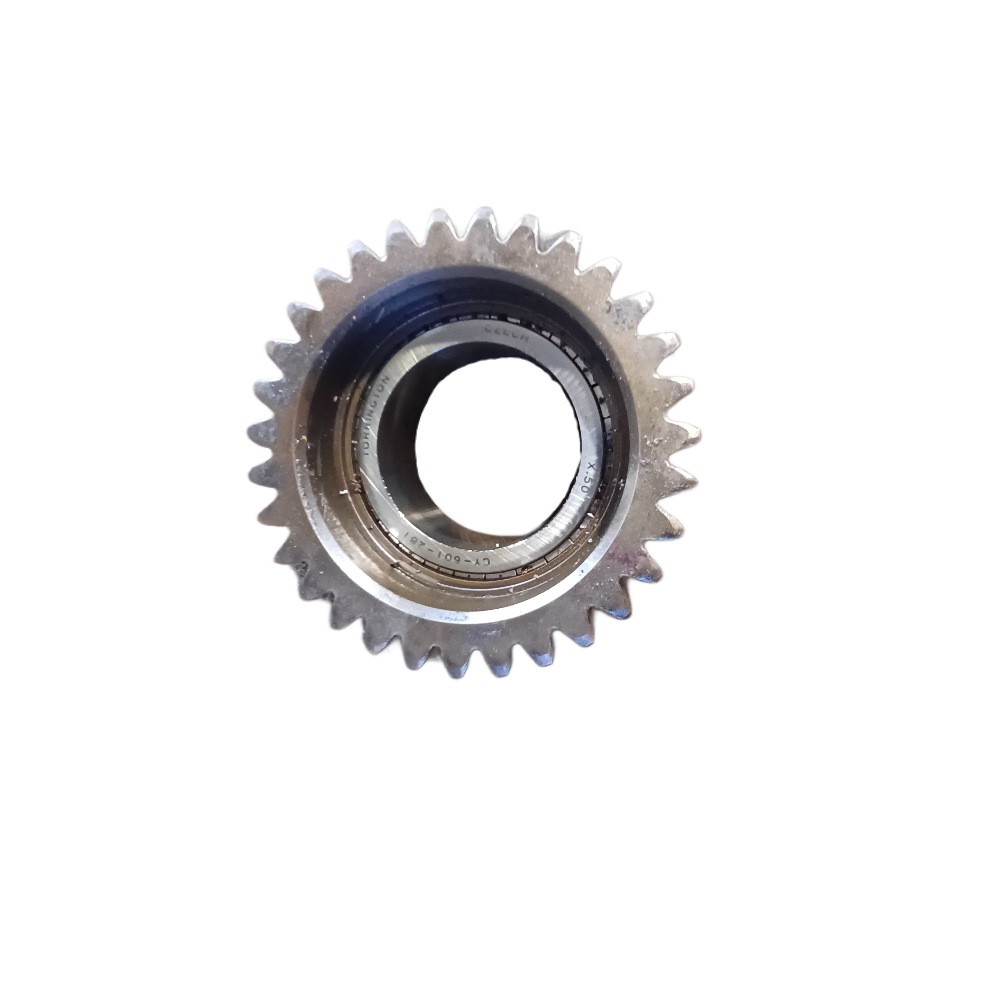 Gear 3789657M1. Massey Ferguson Tractors, Ned Murphy Tractors Ltd.