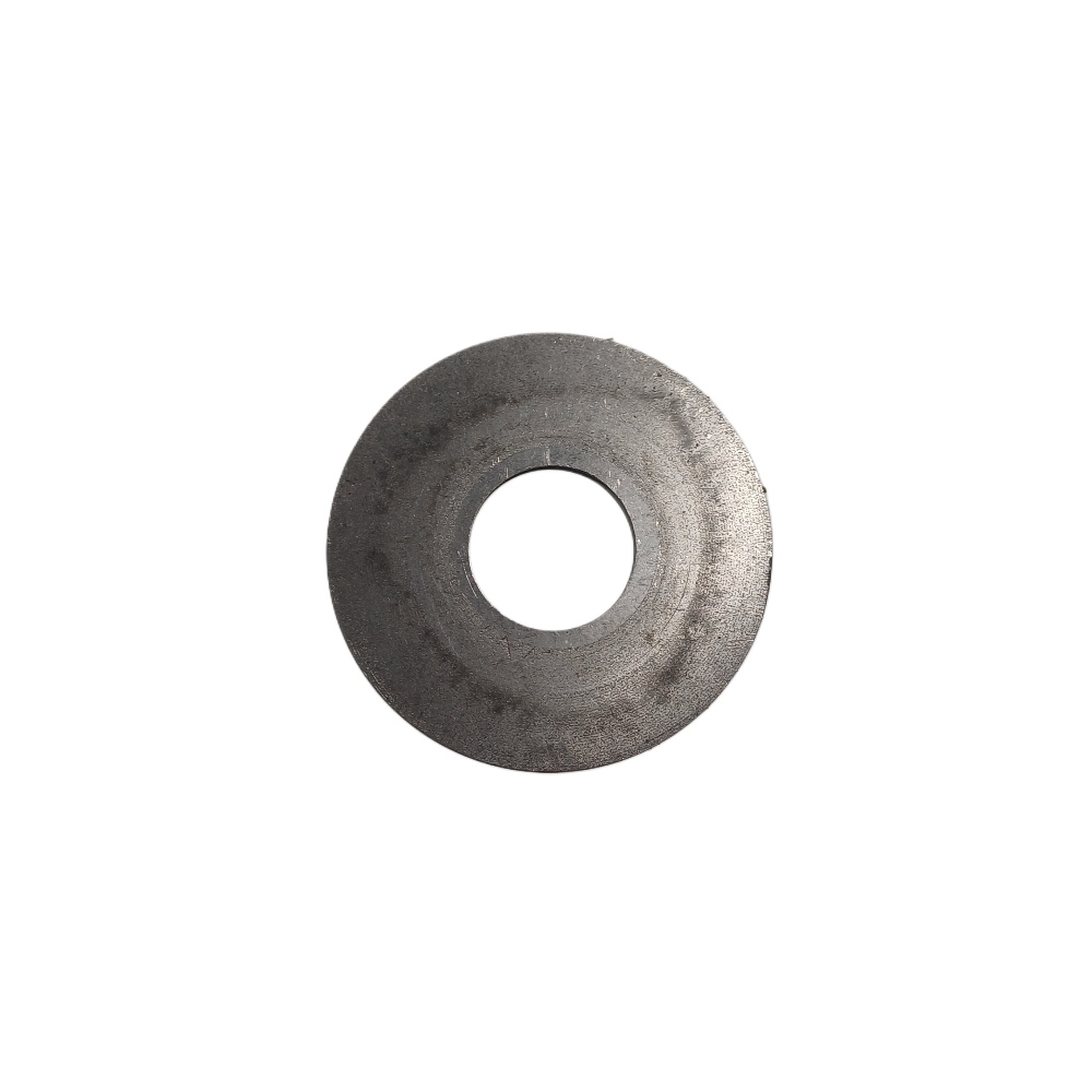 Shim 3798543M1.Massey Ferguson Tractors, Ned Murphy Tractors Ltd.