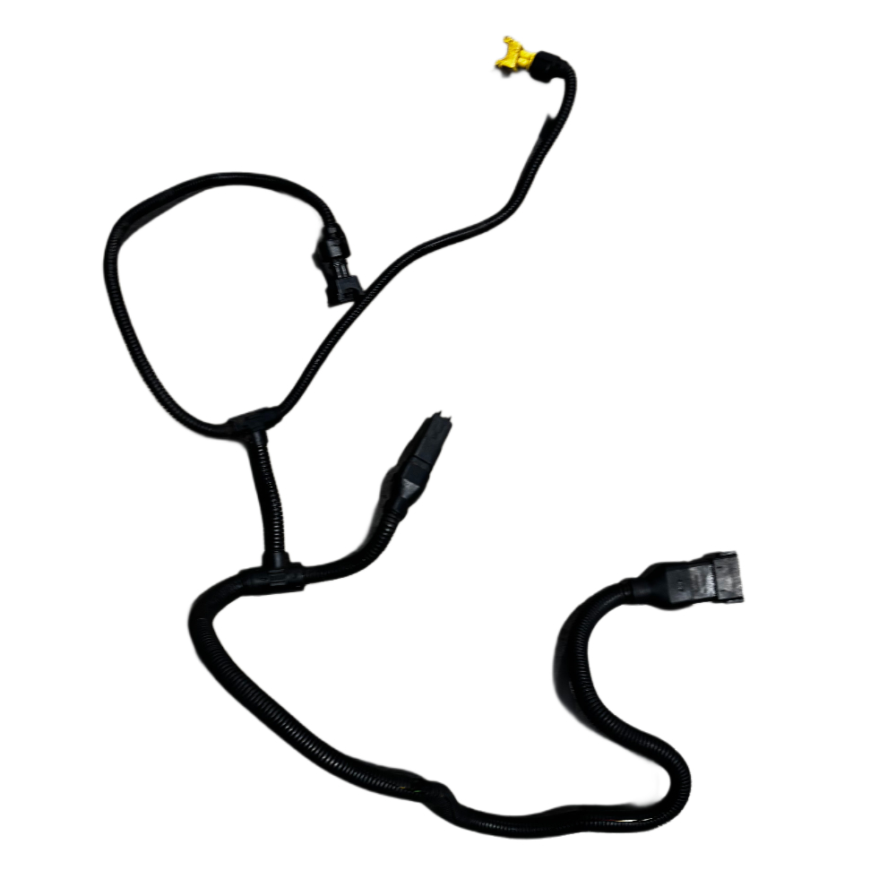 Wiring Harness 4277754M1 - Image 2