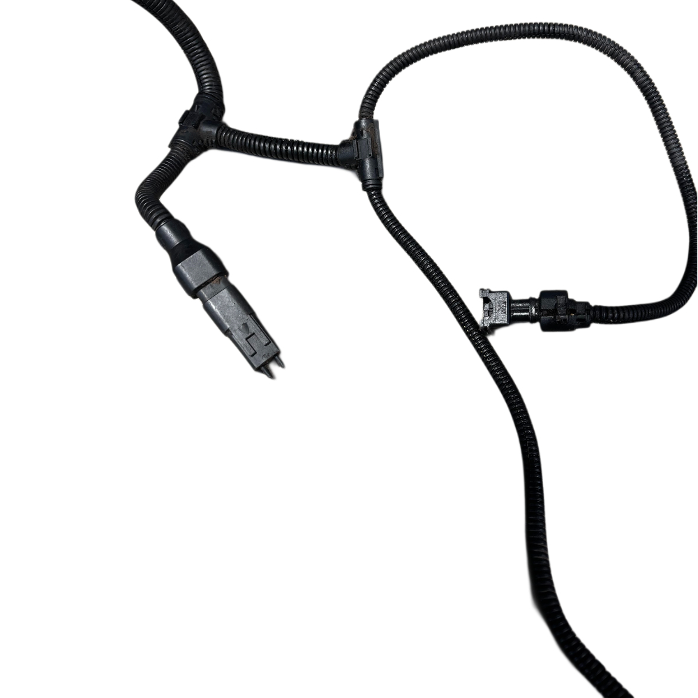 Wiring Harness 4277754M1 - Image 3