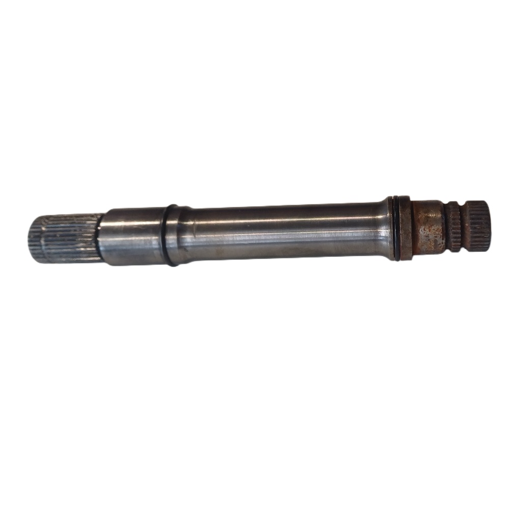 Shaft 4311102M5. Massey Ferguson Tractors, Ned Murphy Tractors Ltd.
