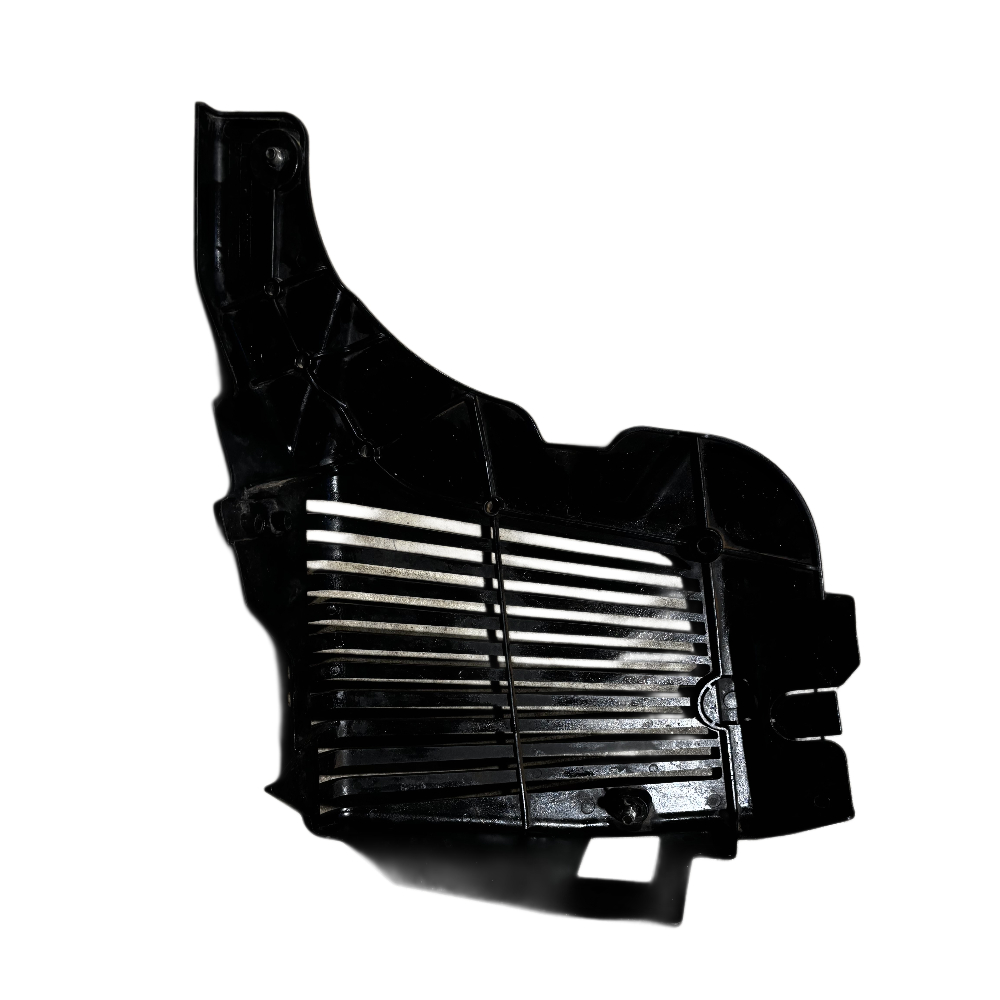 Cowl 4356509M4 - Image 3