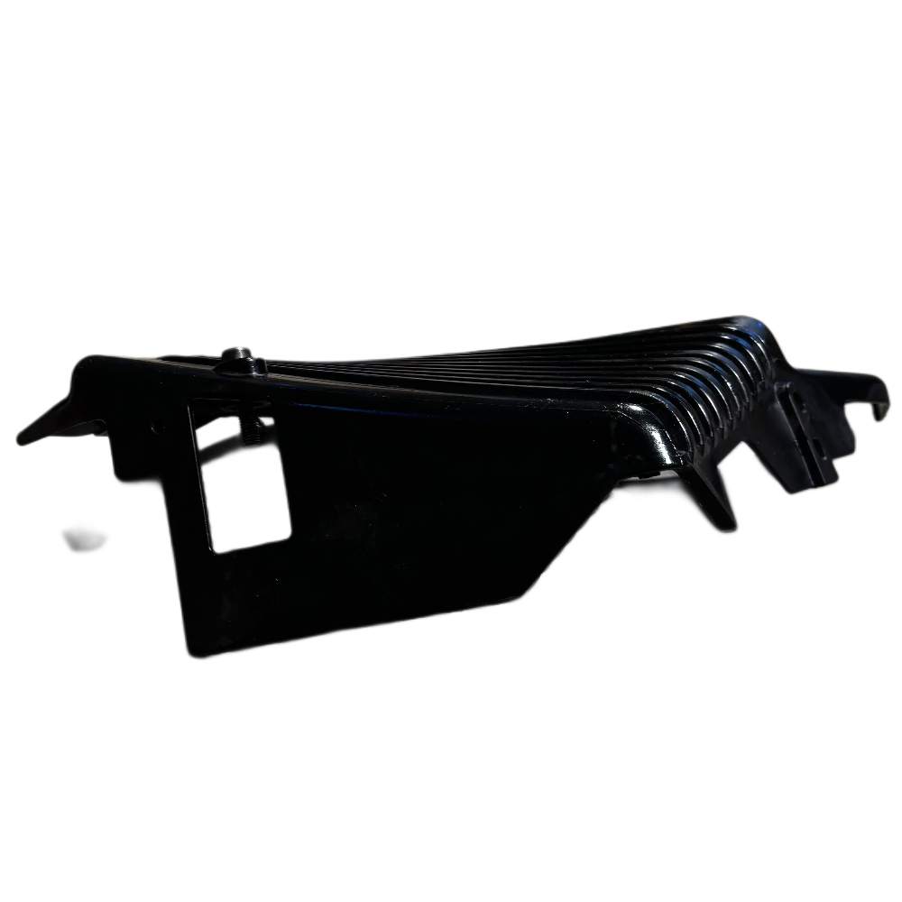 Cowl 4356509M4 - Image 2
