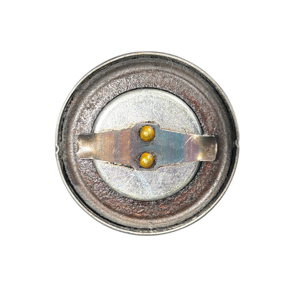 ACP1116990, Filler Cap Engine Oil, Massey Ferguson Tractors, Ned Murphy Tractors.