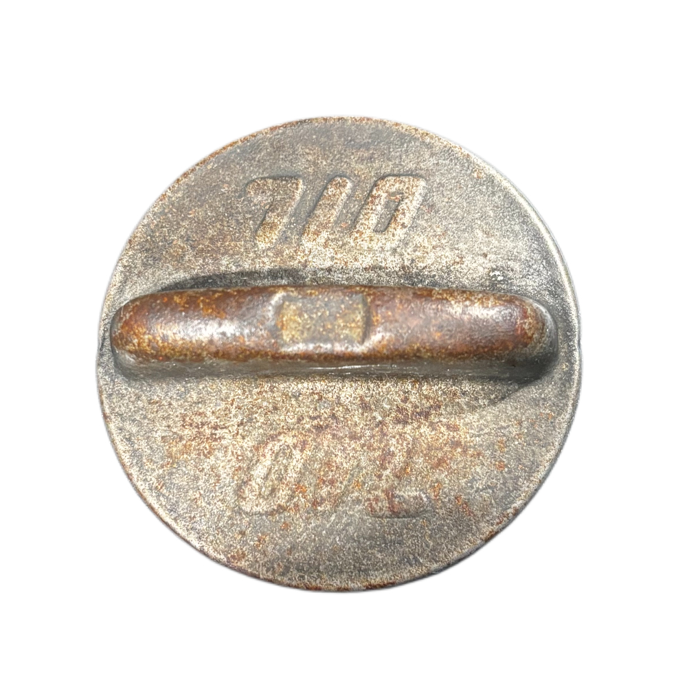 ACP1116990, Filler Cap Engine Oil, Massey Ferguson Tractors, Ned Murphy Tractors.