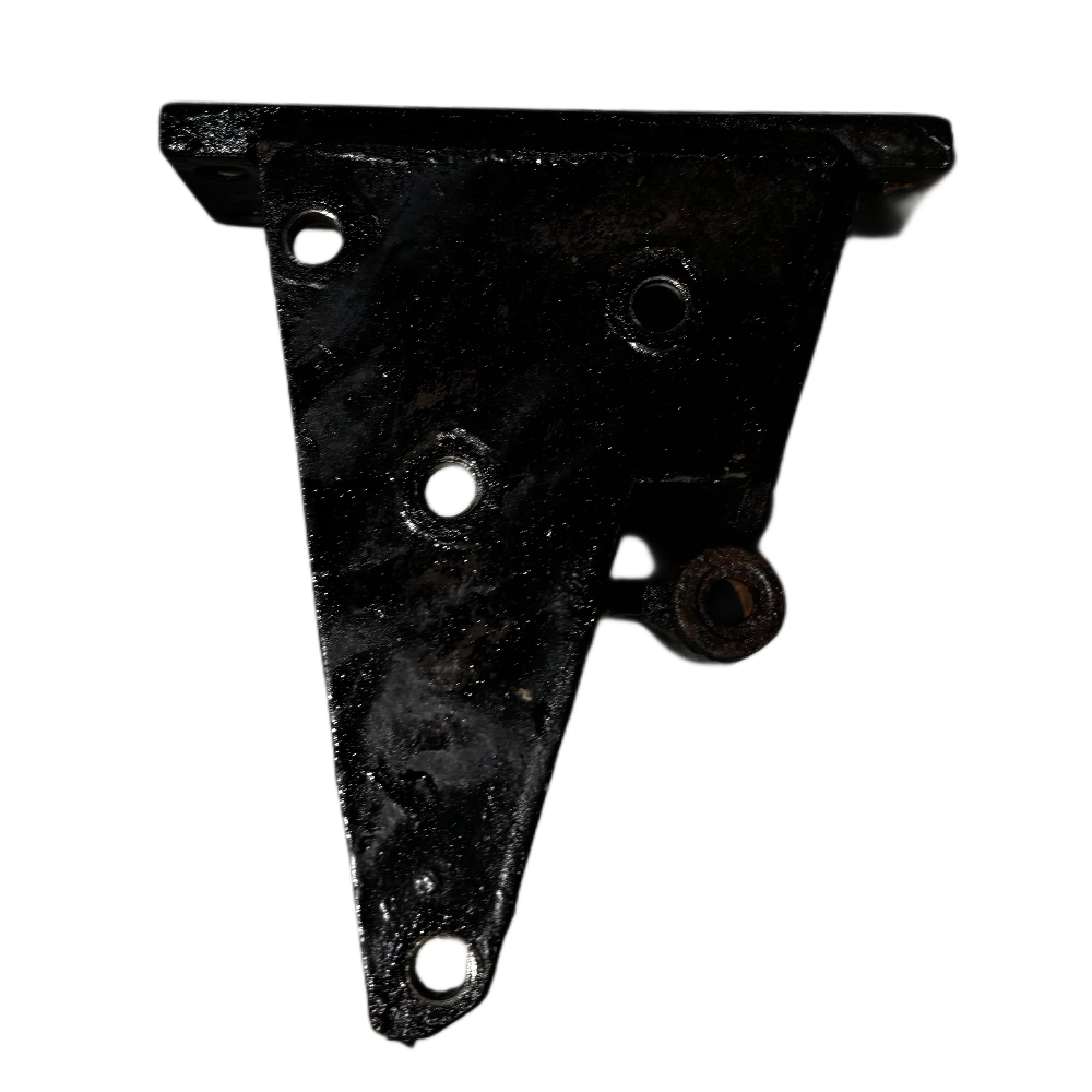 V836352537, Altenator Bracket, Massey Ferguson Tractors, Ned Murphy Tractors.