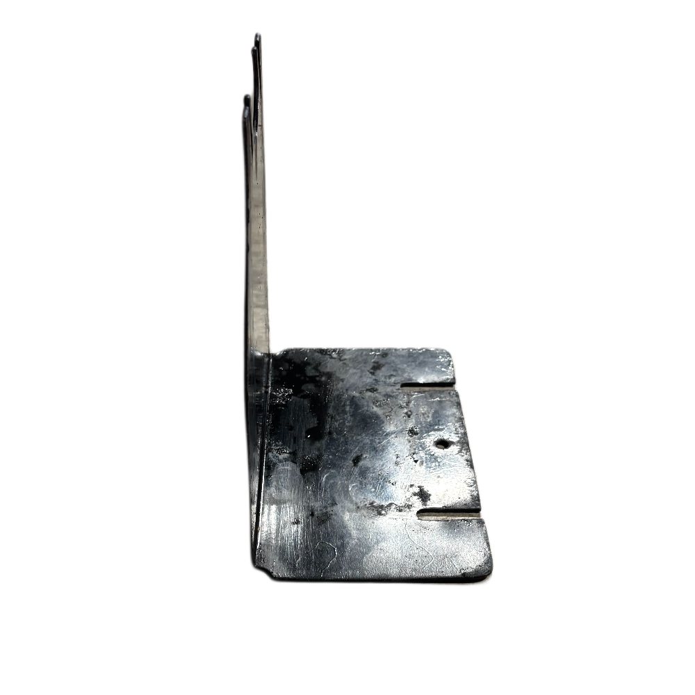 Axle Guard Cowl 4286047M1 - Image 2