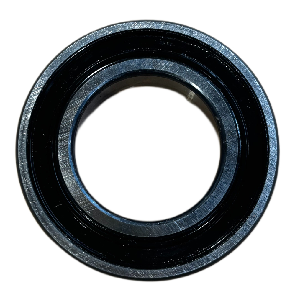 F281108220010, Bearing, Massey Ferguson Tractors, Ned Murphy Tractors.