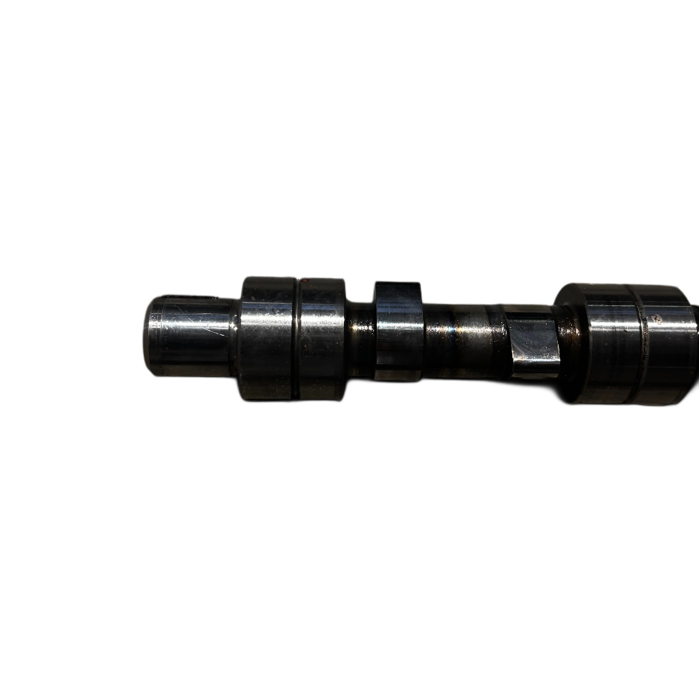 V836866054, Camshaft, Massey Ferguson Tractors, Ned Murphy Tractors.