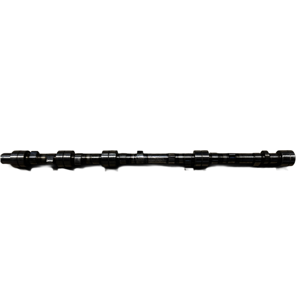 V836866054, Camshaft, Massey Ferguson Tractors, Ned Murphy Tractors.