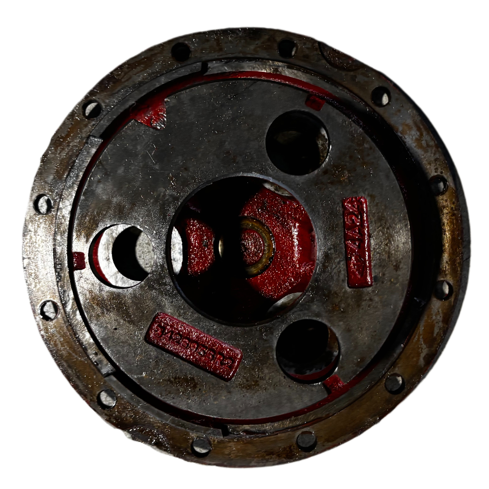 Cover 3545530M1 - Image 2