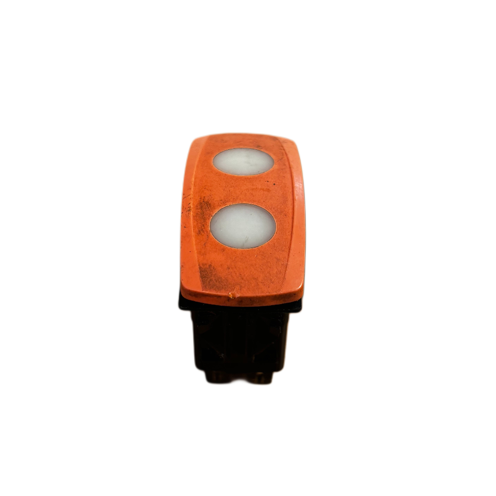 4290441M1, Differential Lock Switch, Massey Ferguson Tractors, Ned Murphy Tractors.