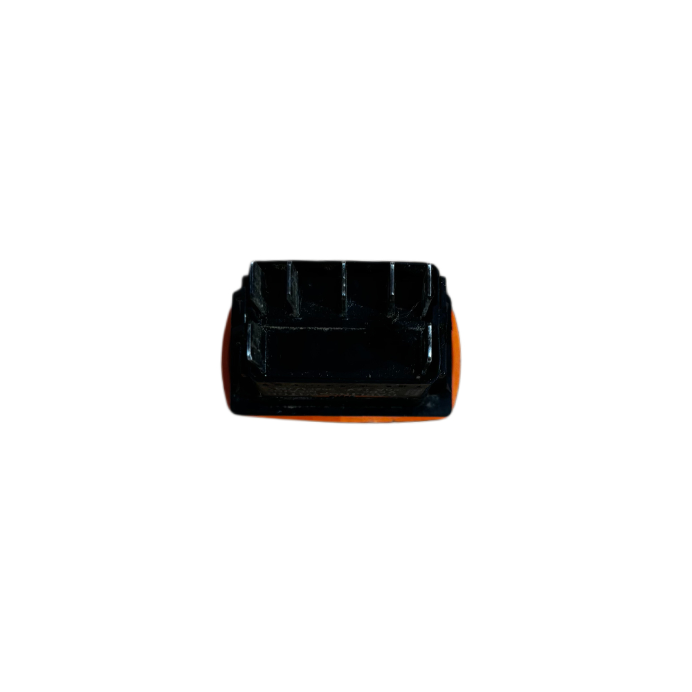 4290441M1, Differential Lock Switch, Massey Ferguson Tractors, Ned Murphy Tractors.