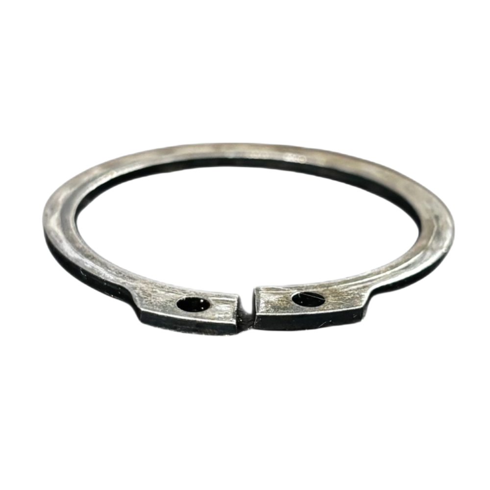 339469X1, External Retaining Ring, Massey Ferguson Tractors, Ned Murphy Tractors.