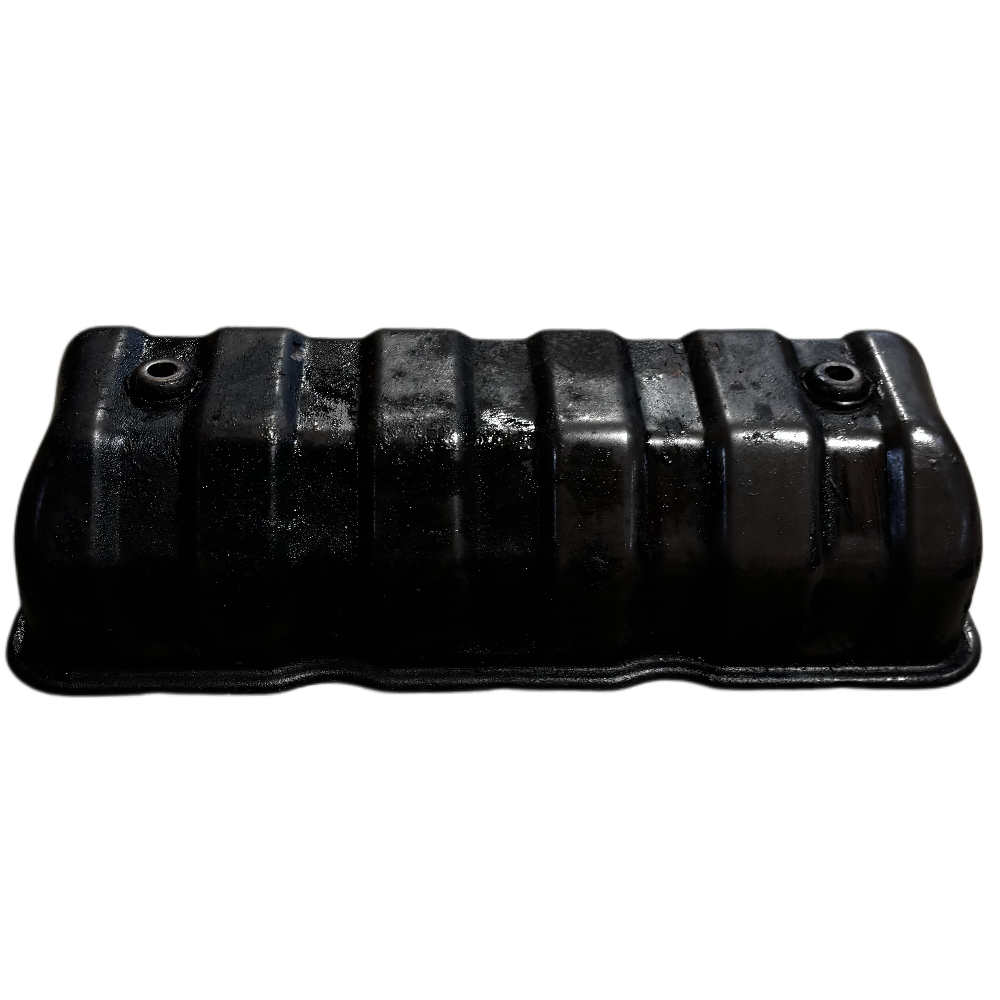 Front Rocker Cover V836846448 - Image 2