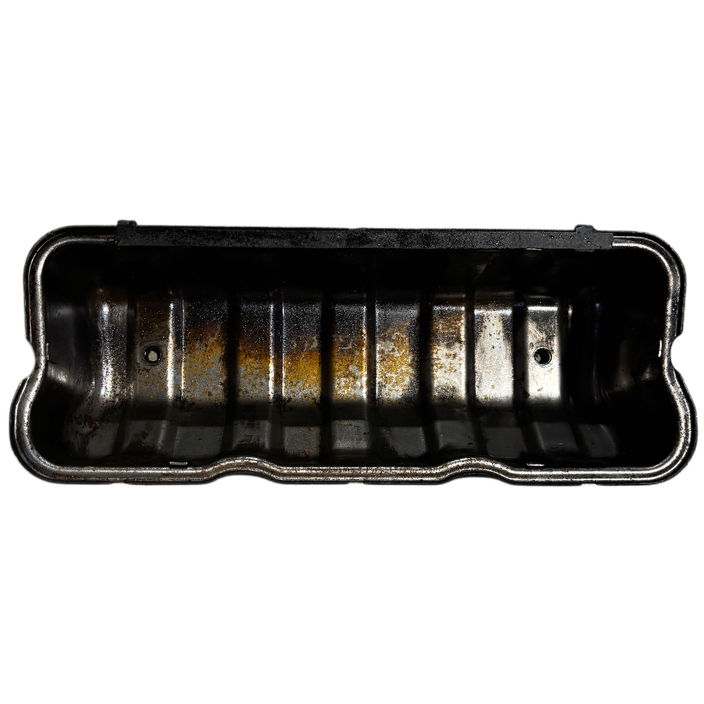 V836846448, Front Rocker Cover, Massey Ferguson Tractors, Ned Murphy Tractors.
