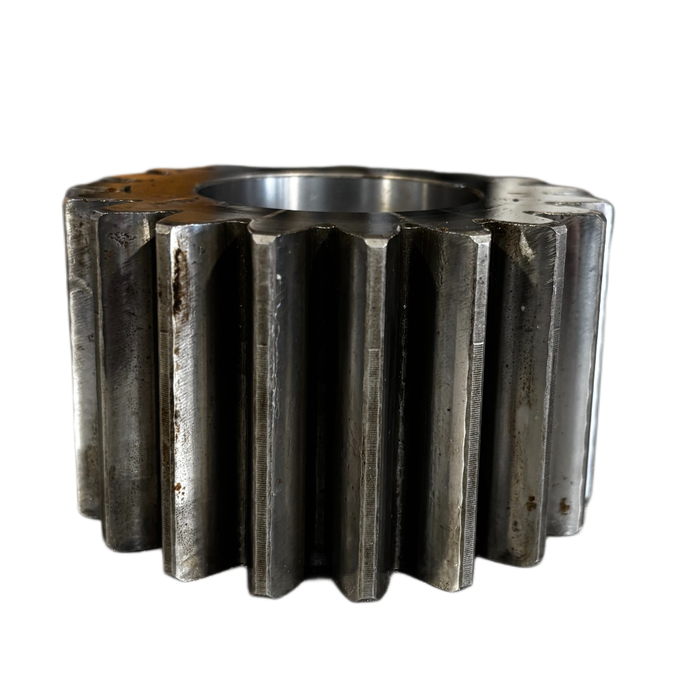 3426768M1, Gear, Massey Ferguson Tractors, Ned Murphy Tractors.