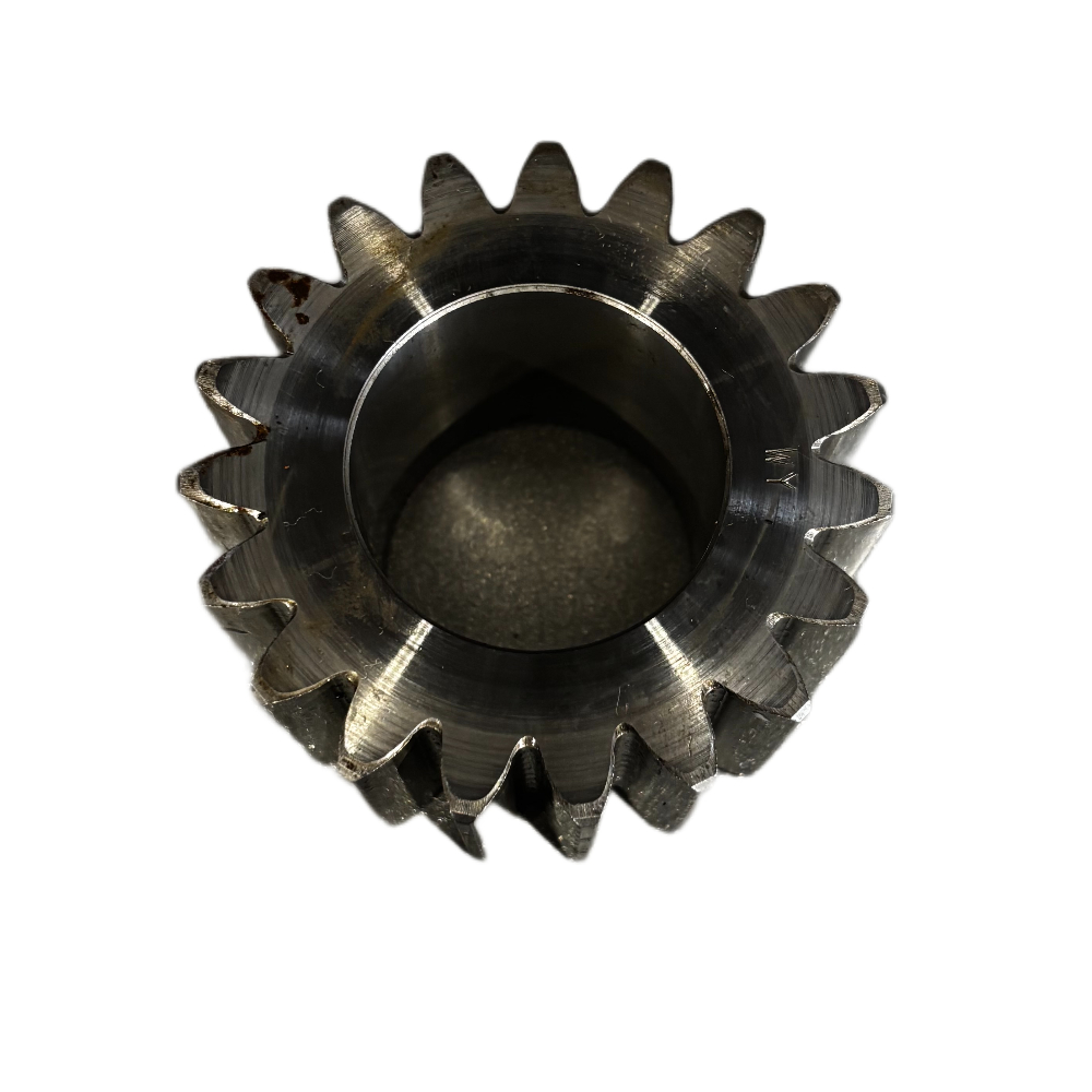 Gear 3426768M1 - Image 3
