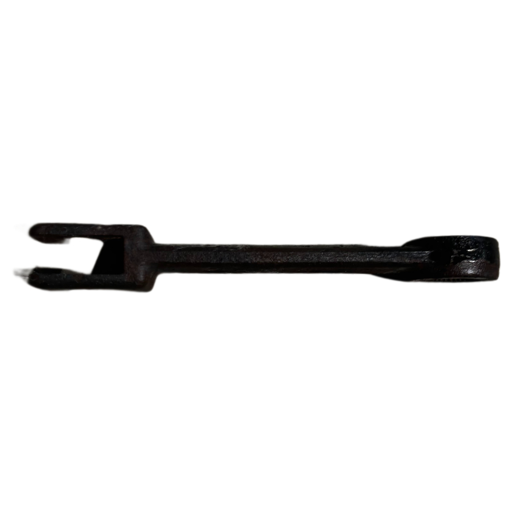 Handbrake Lever 3795291M3 - Image 2