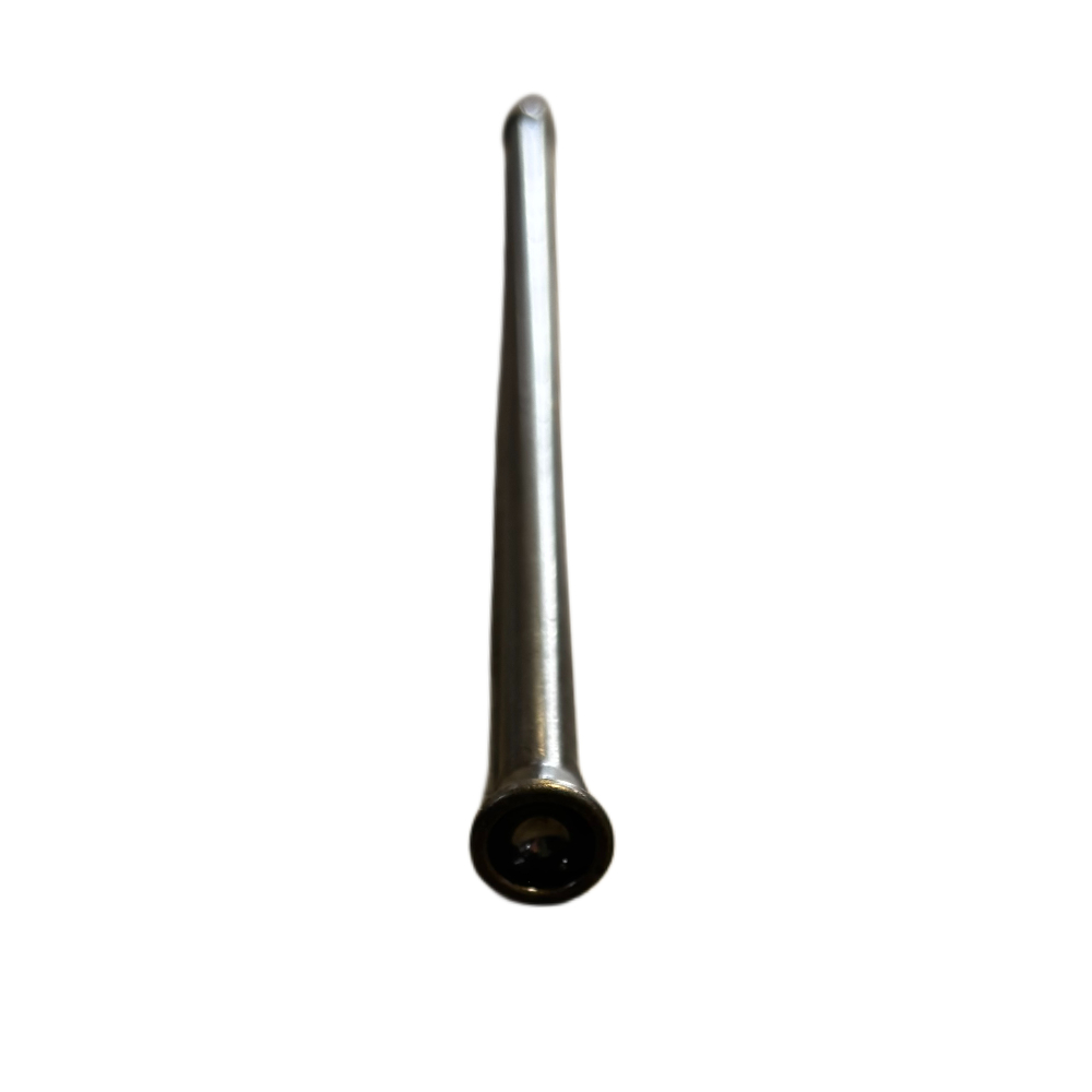 Push Rods V836110237 - Image 2