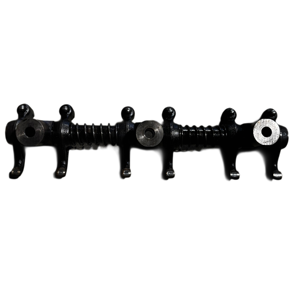Rocker Shaft Assembly V836667043 - Image 2